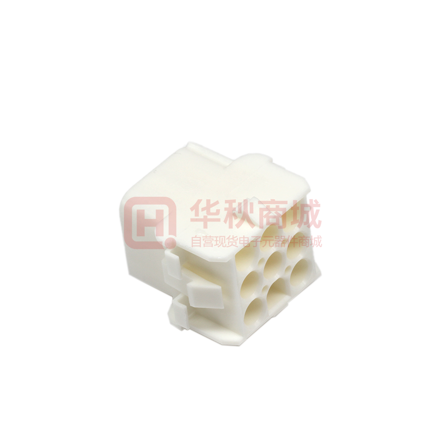 https://file1.elecfans.com/web3/M00/14/10/wKgZO2gBhkOAaJgqAAL_FrYCL3g563.png?_t=1649812365