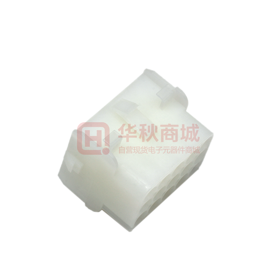 https://file1.elecfans.com/web3/M00/14/10/wKgZO2gBhkWAAxfzAAQHU7UlWH4881.png?_t=1649812366