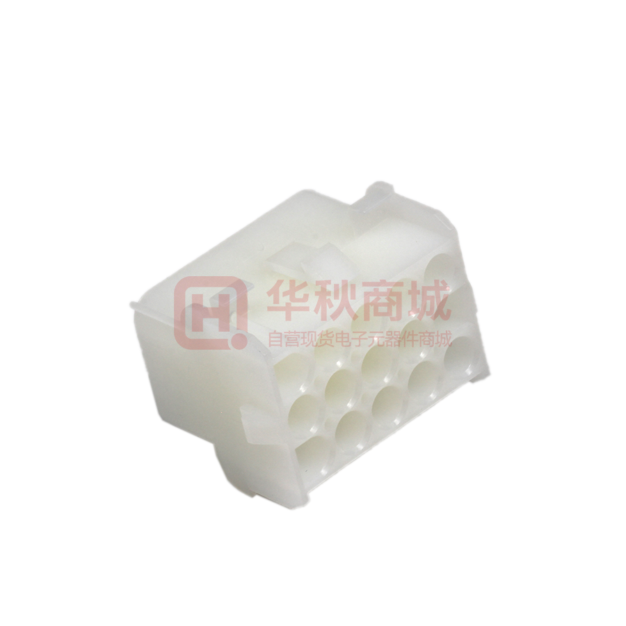 https://file1.elecfans.com/web3/M00/14/10/wKgZO2gBhkWAaAzjAAQI041L6lg193.png?_t=1649812366