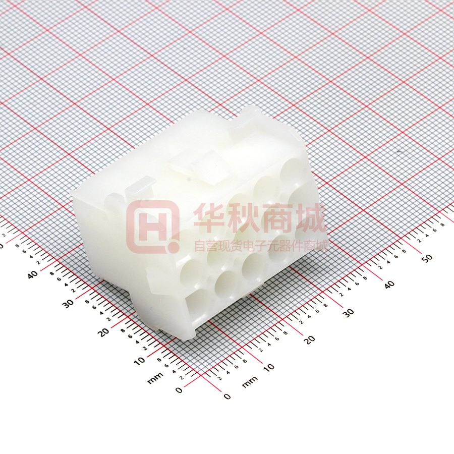 https://file1.elecfans.com/web3/M00/14/10/wKgZO2gBhkyAOw1QABJIv4OrqvY838.png?_t=1649812368