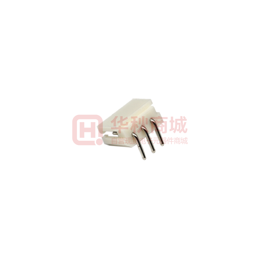 https://file1.elecfans.com/web3/M00/14/10/wKgZO2gBhlGAPha5AAEjKkeiQus015.png?_t=1649812371