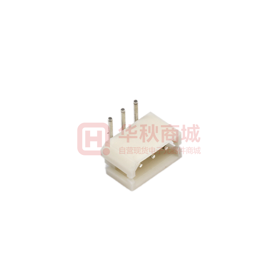 https://file1.elecfans.com/web3/M00/14/10/wKgZO2gBhlSAL5X0AAFpk5xZN3E513.png?_t=1649812371