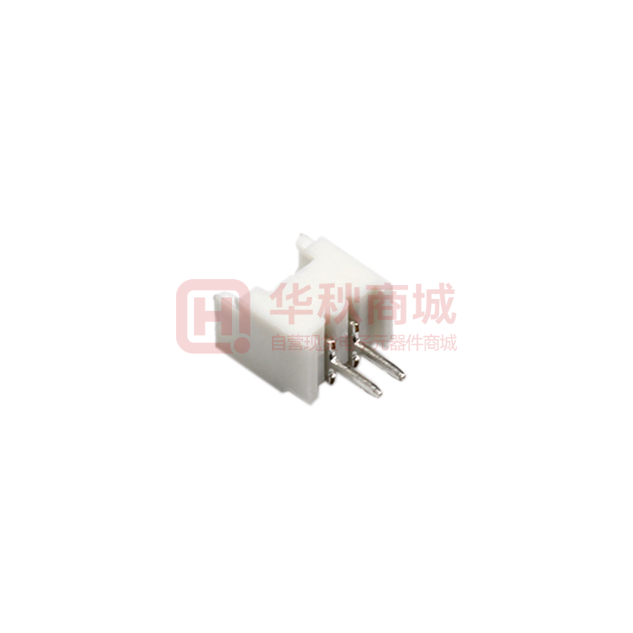 https://file1.elecfans.com/web3/M00/14/10/wKgZO2gBhlWAUW-9AAFFbJHxNqo993.png?_t=1649812372