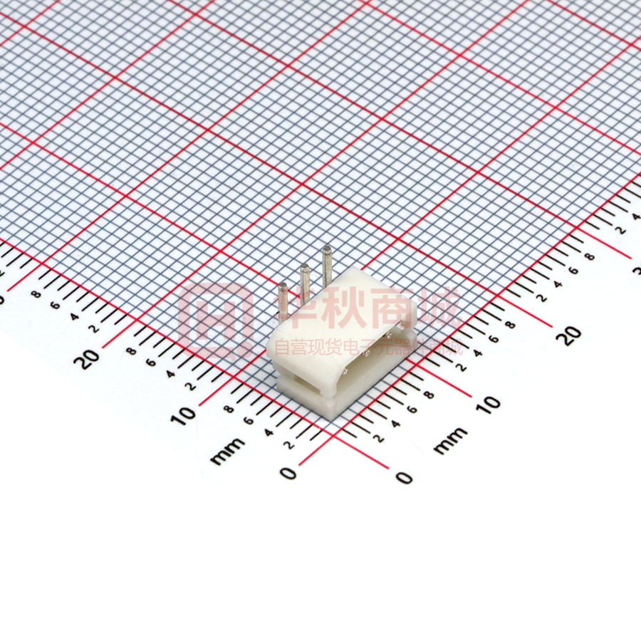 https://file1.elecfans.com/web3/M00/14/10/wKgZO2gBhlmAT1cRABIxYmH4O8w842.png?_t=1649812374