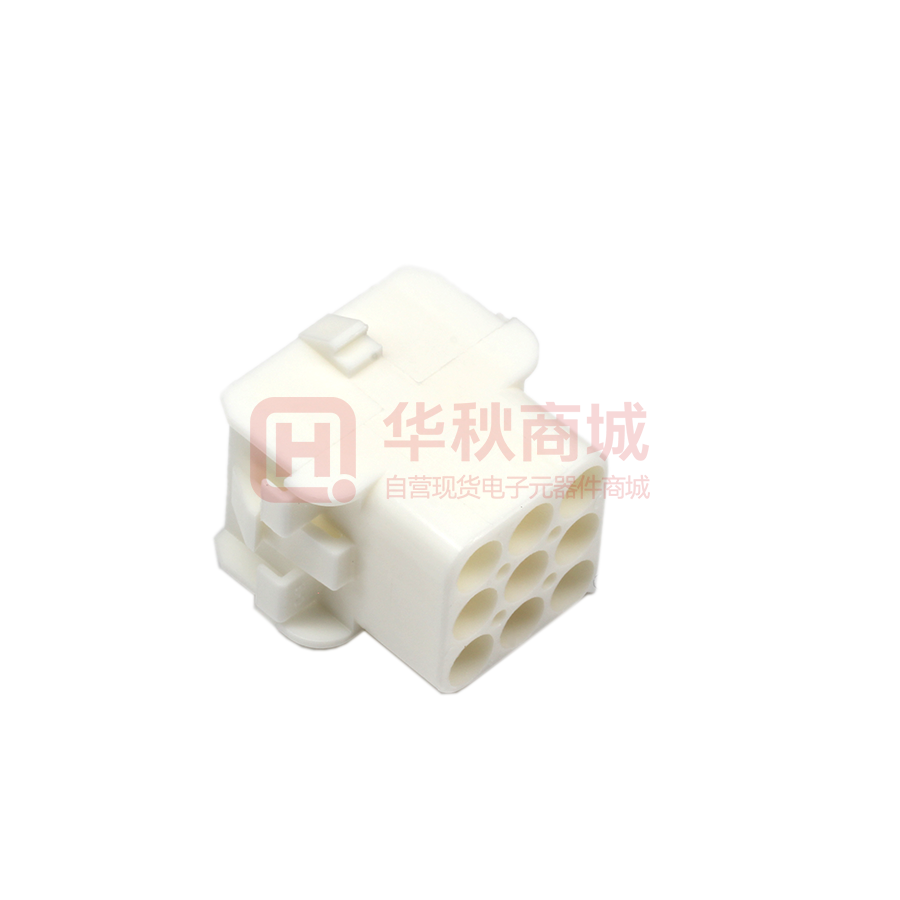 https://file1.elecfans.com/web3/M00/14/10/wKgZO2gBhmCAX71fAAL-q-ioXds199.png?_t=1649812376