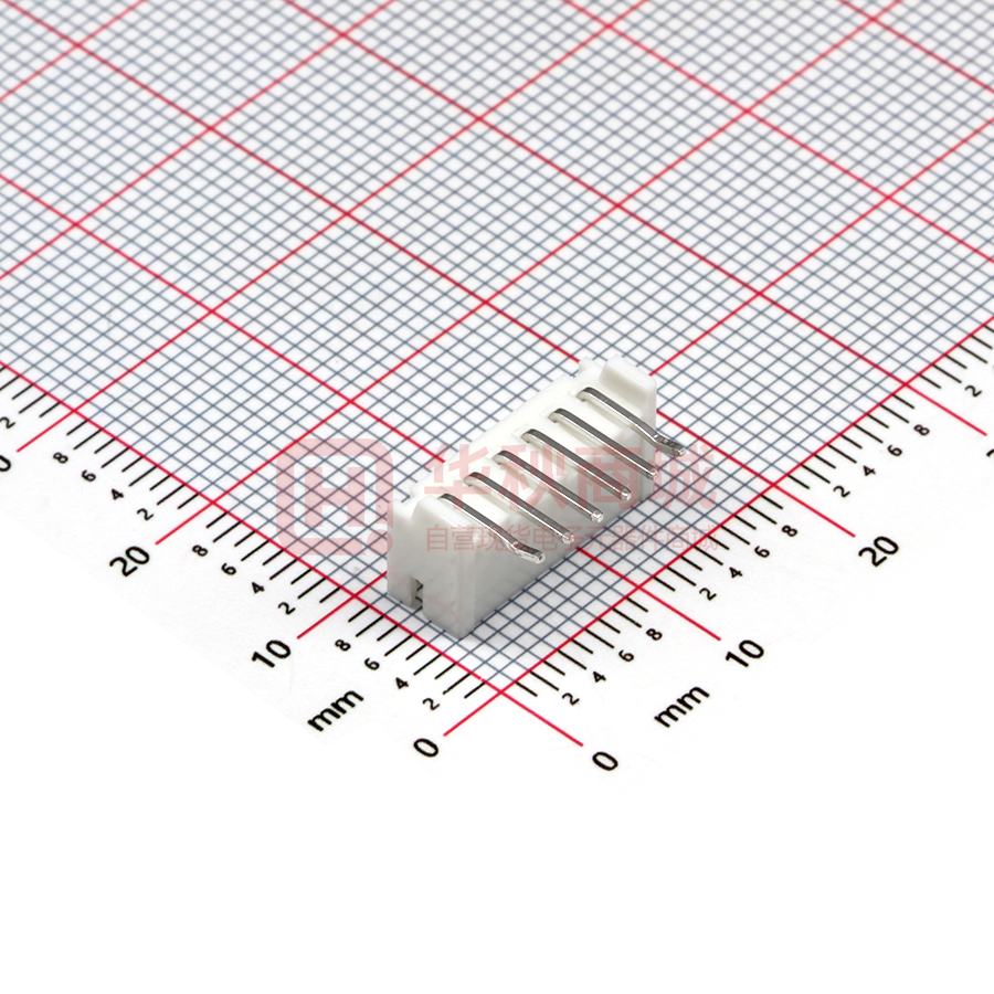 https://file1.elecfans.com/web3/M00/14/10/wKgZO2gBhmqAQt02ABHlRq5u9YU873.png?_t=1649812381