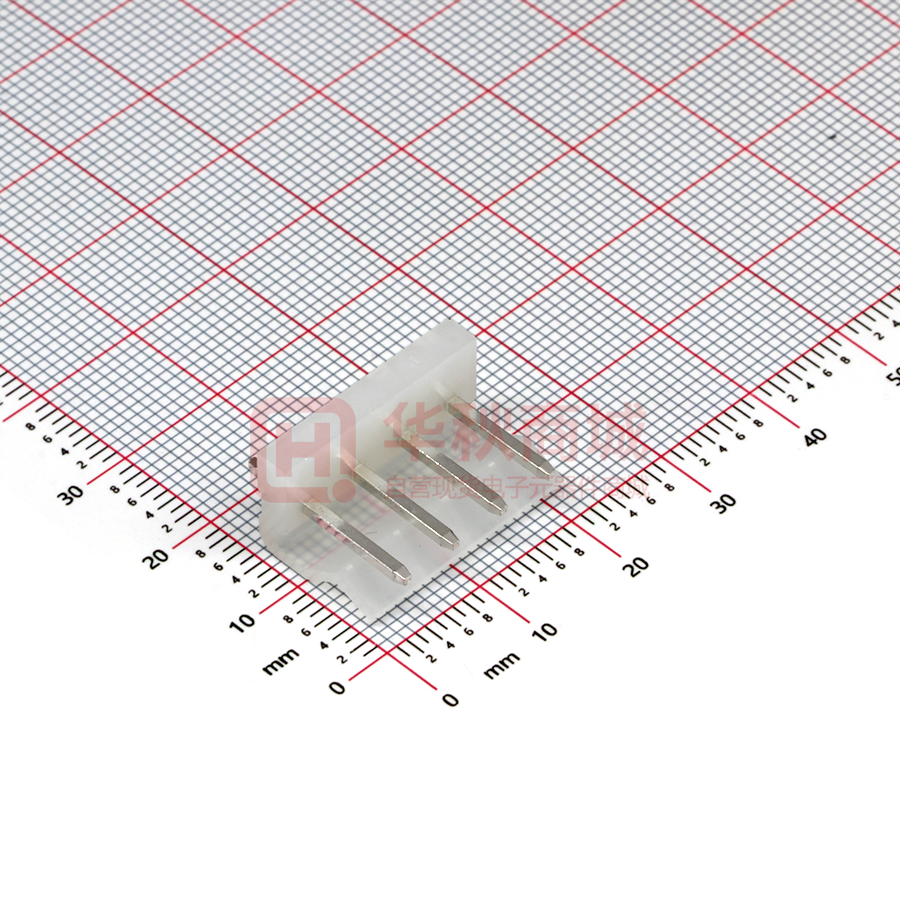 alternative text