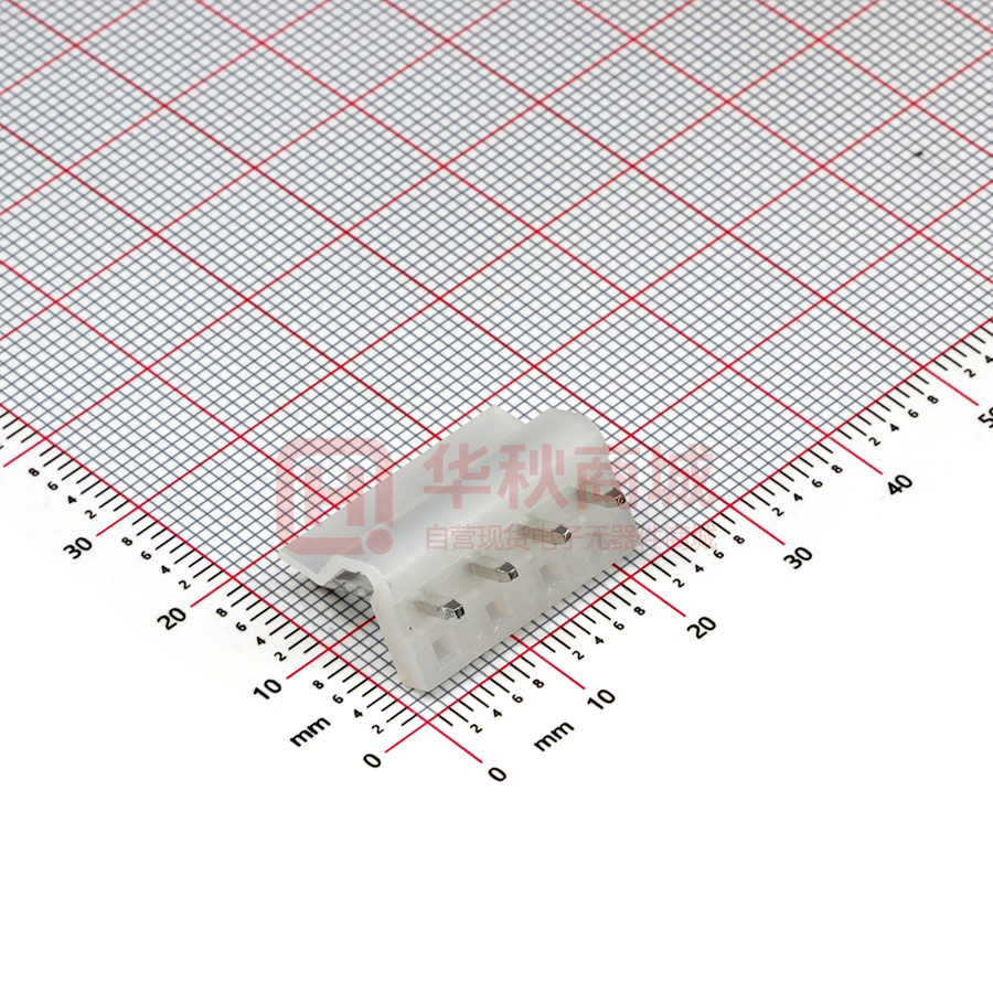 https://file1.elecfans.com/web3/M00/14/10/wKgZO2gBhnuABg5QABNEnZheo70165.png?_t=1649812386
