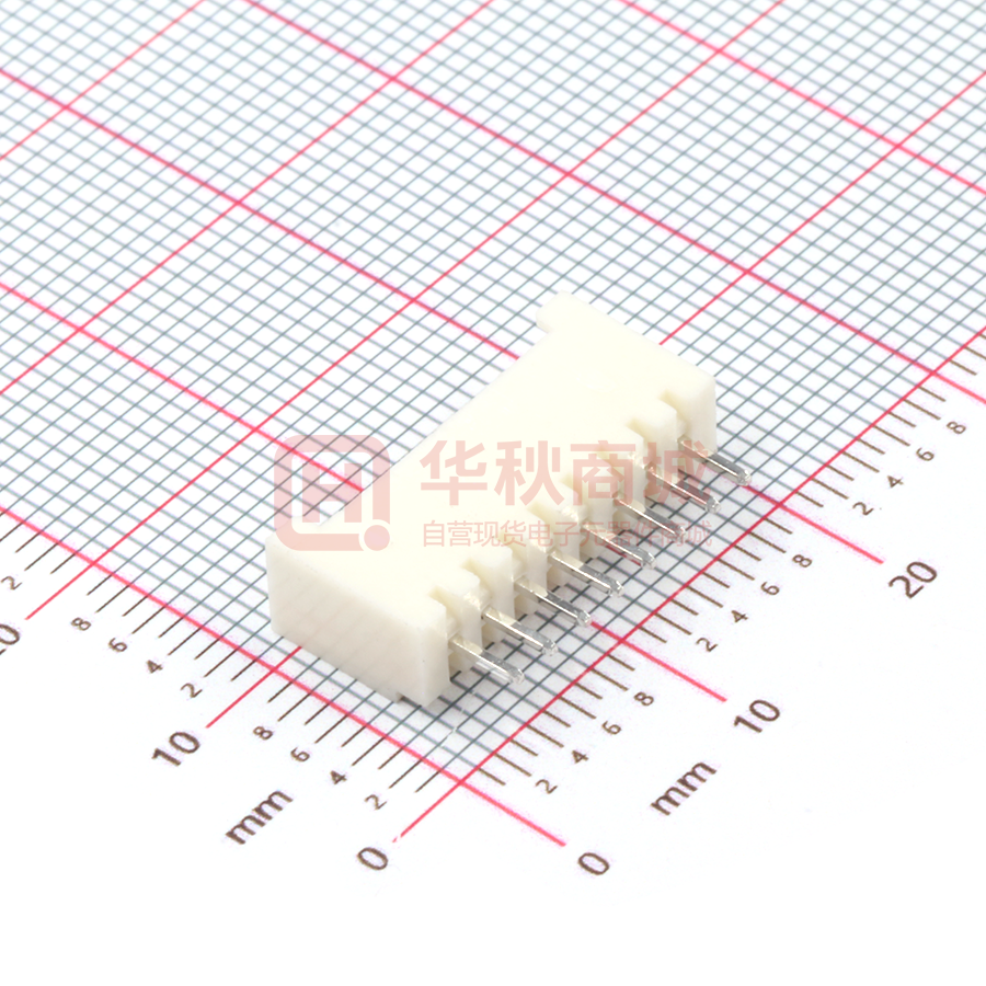 https://file1.elecfans.com/web3/M00/14/10/wKgZO2gBhoeAGDyPABEyTpVvCH8108.png?_t=1727118593