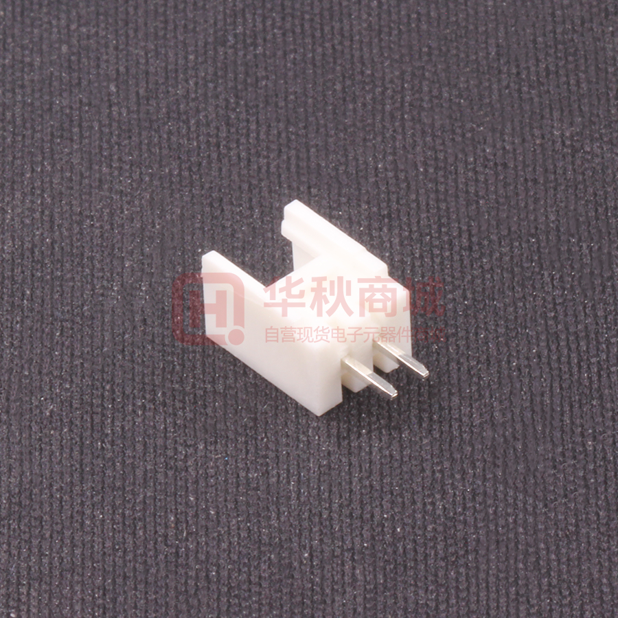 https://file1.elecfans.com/web3/M00/14/10/wKgZO2gBhoqAWJV_ABgAVbxi888719.png?_t=1727118592