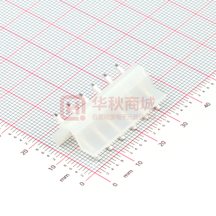 https://file1.elecfans.com/web3/M00/14/10/wKgZO2gBhoyAUBLmABL7Wij32r0382.png?_t=1727118583