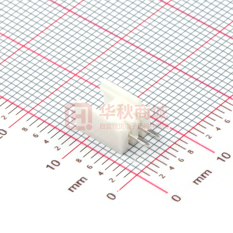 HY-2A
