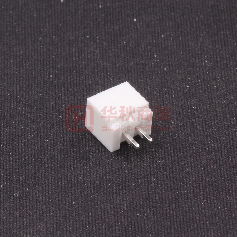 https://file1.elecfans.com/web3/M00/14/10/wKgZO2gBhpqAOvm-ABX2fV9cfsw885.png?_t=1736731425