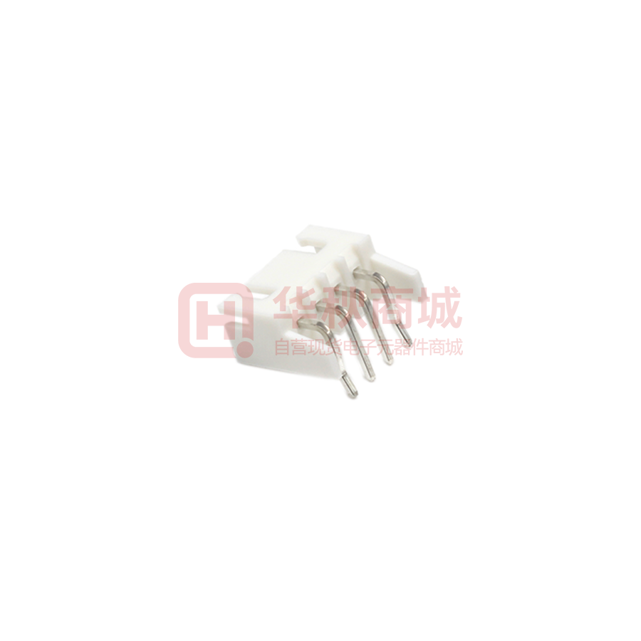 https://file1.elecfans.com/web3/M00/14/10/wKgZO2gBhpuAfVNuAAFa69ixmdM554.png?_t=1649812394