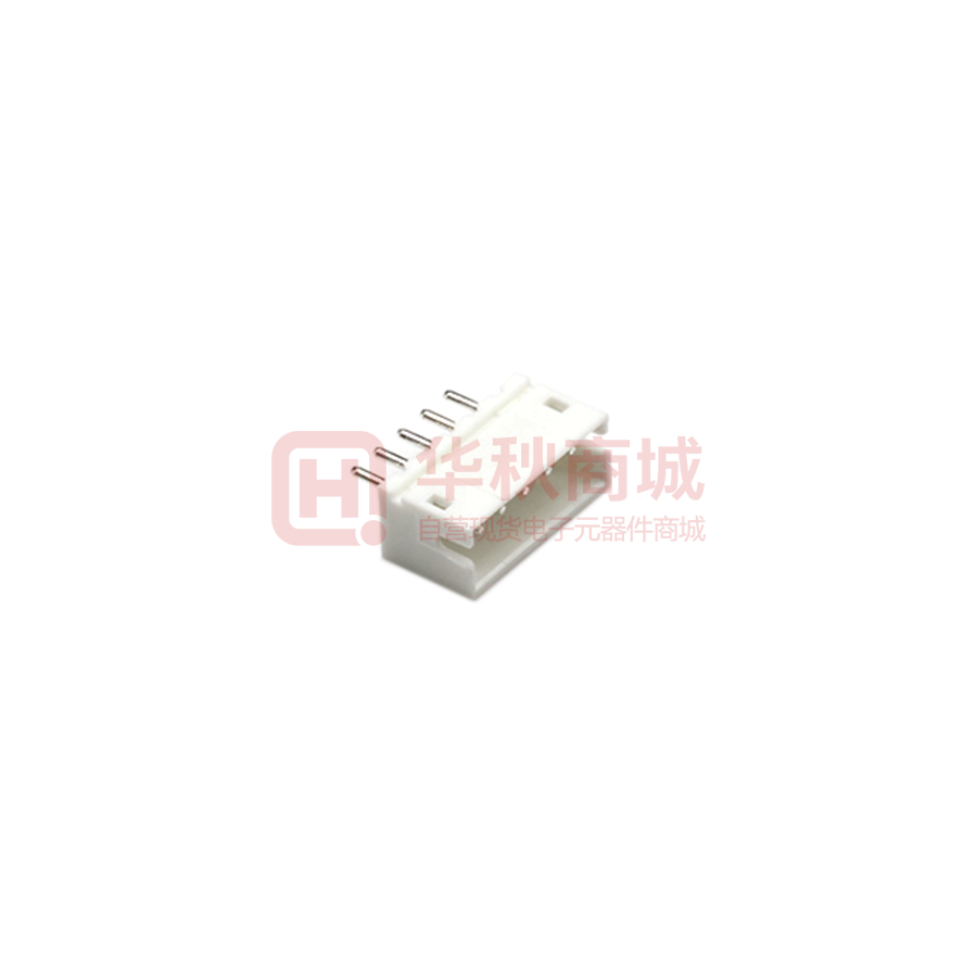 https://file1.elecfans.com/web3/M00/14/10/wKgZO2gBhquAE7NaAAEa-32UuJQ365.png?_t=1649812400