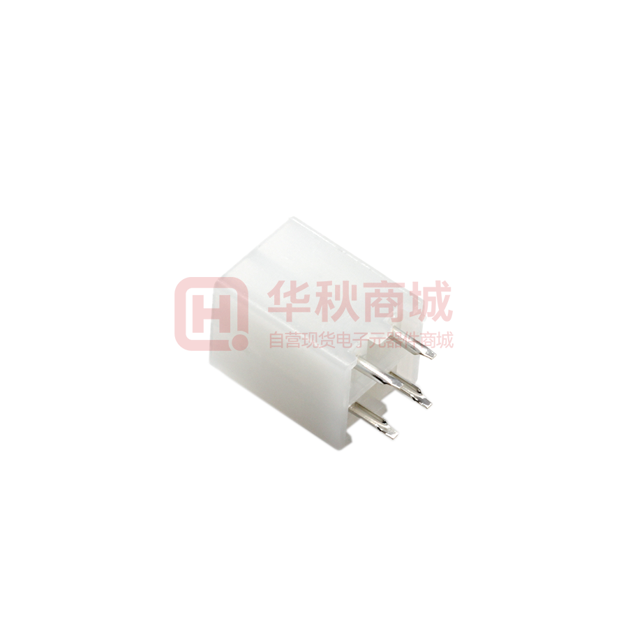 https://file1.elecfans.com/web3/M00/14/10/wKgZO2gBhruASzJlAAHzUJ1sWG8109.png?_t=1649812405