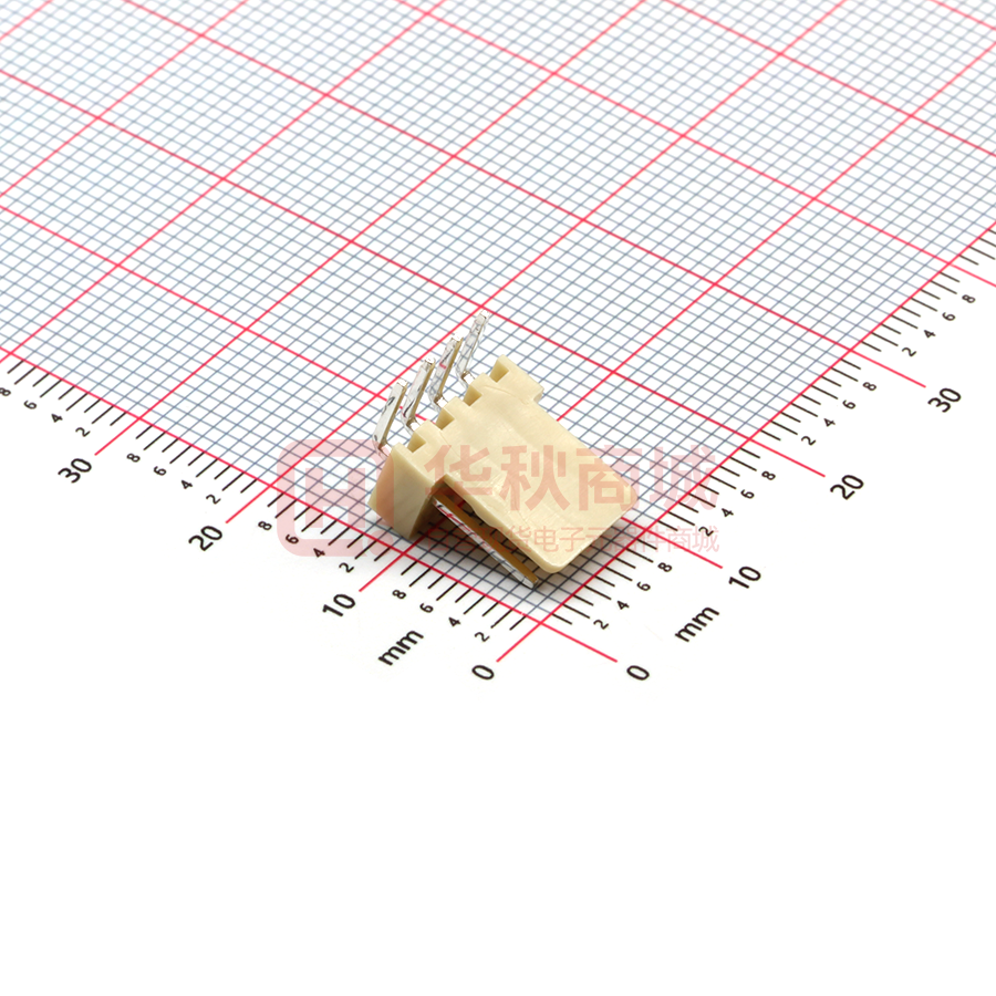 https://file1.elecfans.com/web3/M00/14/10/wKgZO2gBhryAUwdSAAxz8OHJGOw587.png?_t=1649812405
