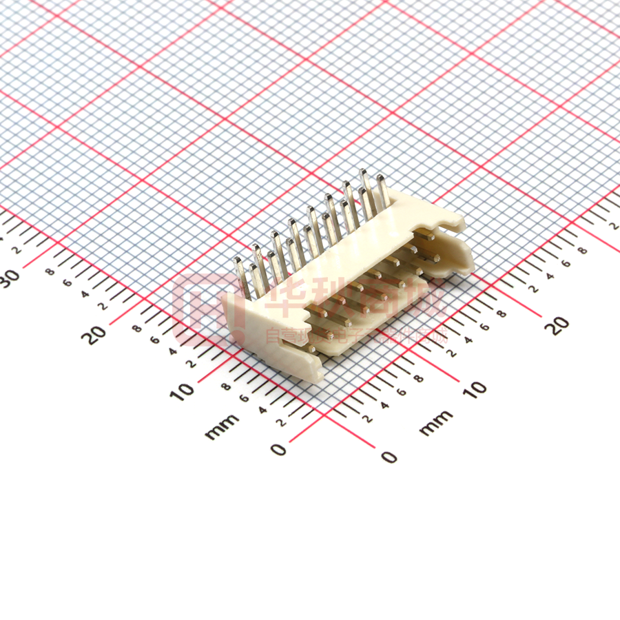https://file1.elecfans.com/web3/M00/14/10/wKgZO2gBhs2AajiFAAyeFIvhDhM796.png?_t=1649812413
