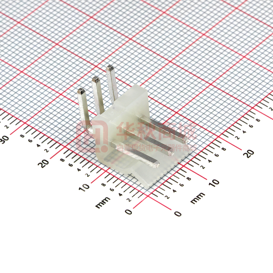 https://file1.elecfans.com/web3/M00/14/10/wKgZO2gBhsaAHl2XAA-5U-4aQ8s497.png?_t=1649812409