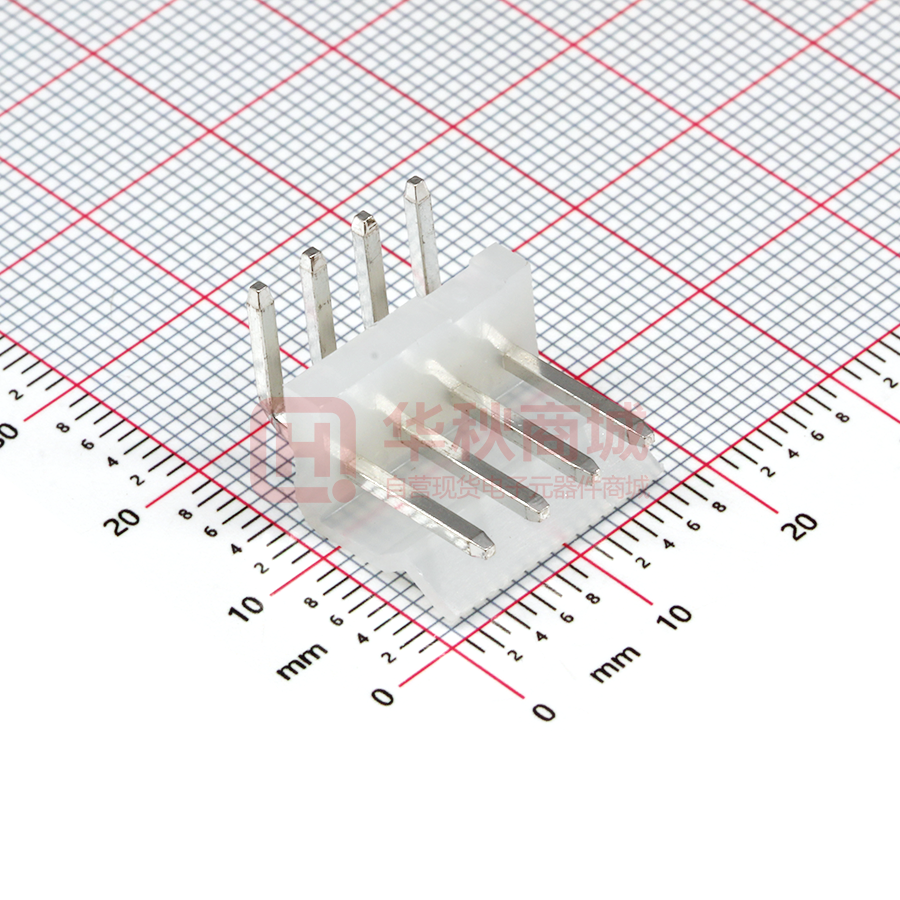 https://file1.elecfans.com/web3/M00/14/10/wKgZO2gBhsuAaBLCABCWnw60UcA077.png?_t=1649812411