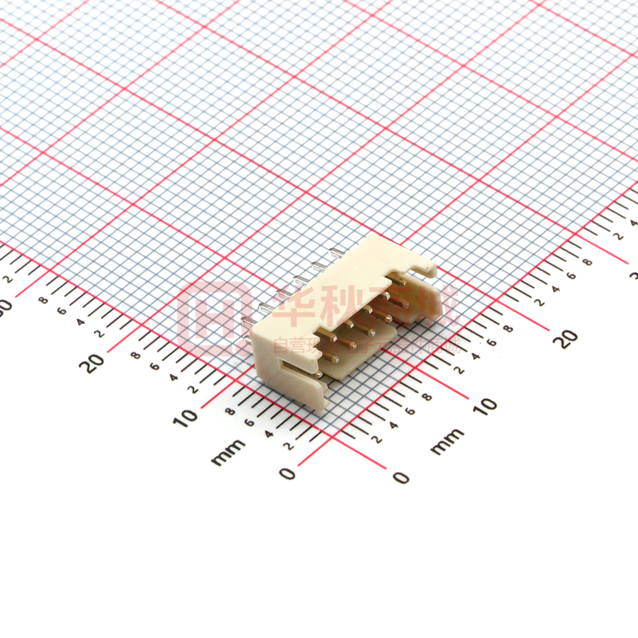 https://file1.elecfans.com/web3/M00/14/10/wKgZO2gBhtOAZeGXAAwqPj1XXqM061.png?_t=1649812415