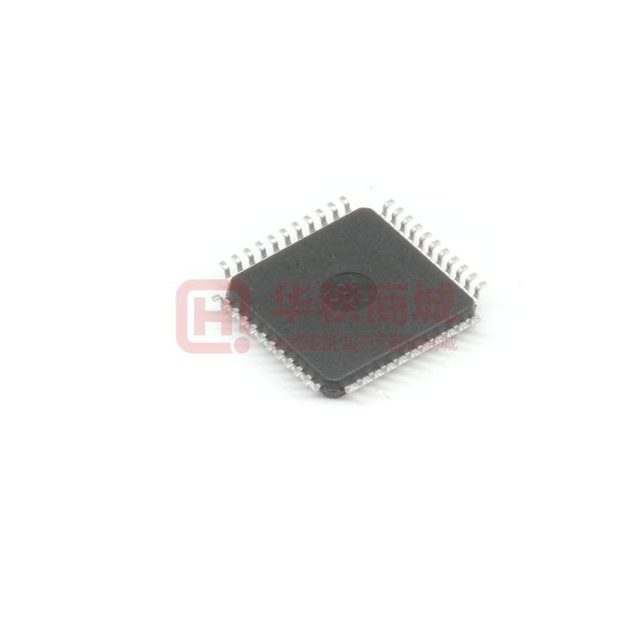 https://file1.elecfans.com/web3/M00/14/10/wKgZPGgBlgGATl6mAALnn9Rrpwc226.png?_t=1690484294