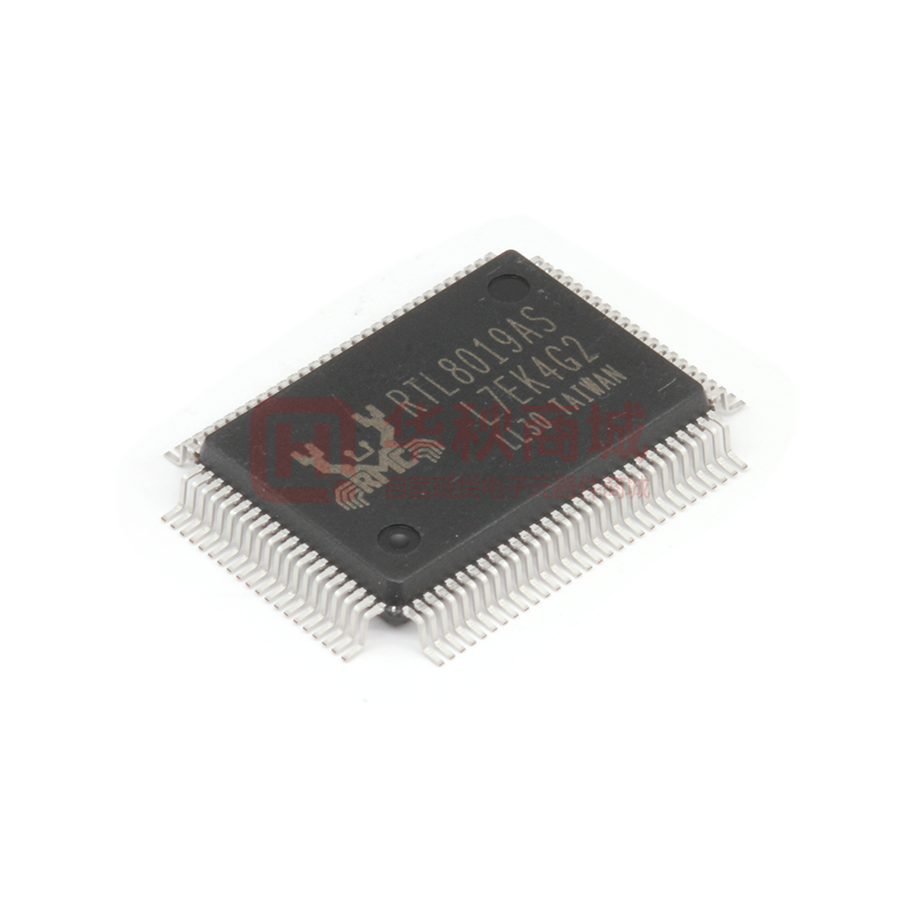 https://file1.elecfans.com/web3/M00/14/10/wKgZPGgBlimAd2AbAAWRAaESAzM967.png?_t=1690484331
