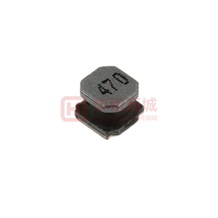 https://file1.elecfans.com/web3/M00/14/10/wKgZPGgBlluAJzl2AAIihQHo6Ws734.png?_t=1663808490