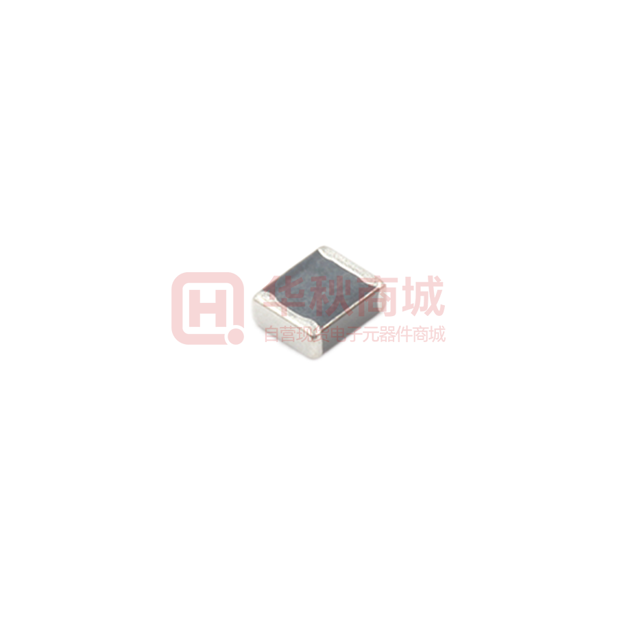 https://file1.elecfans.com/web3/M00/14/10/wKgZPGgBlmmAZ3ekAADklmyhODM870.png?_t=1698946549
