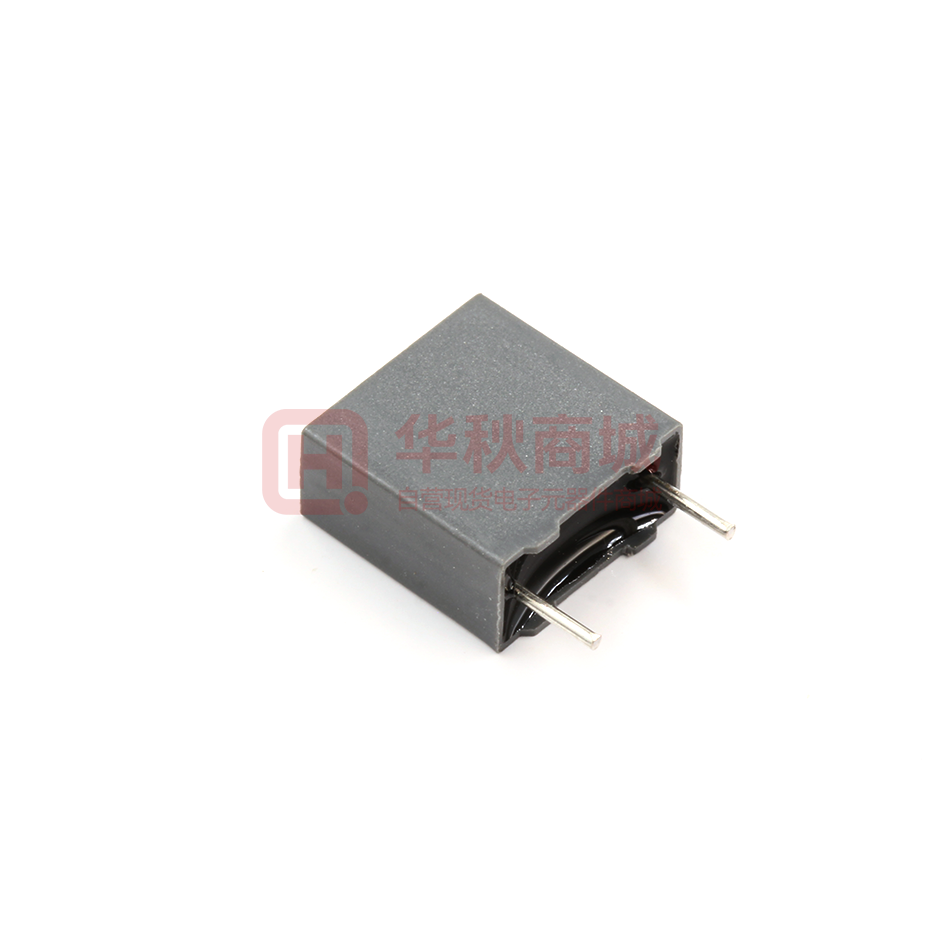 https://file1.elecfans.com/web3/M00/14/10/wKgZPGgBlnKAfn9kAAN_6AN8FCA680.png?_t=1669595729