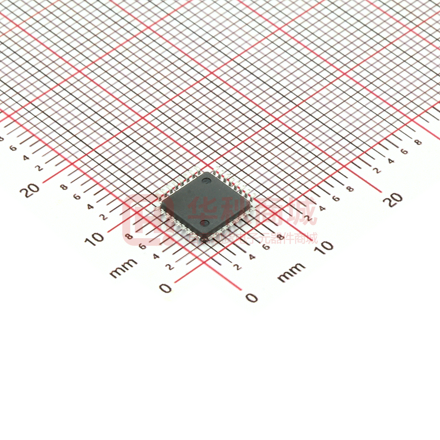 https://file1.elecfans.com/web3/M00/14/11/wKgZO2gBh1uAepGbAA7WGLkQN8U508.png?_t=1681838208
