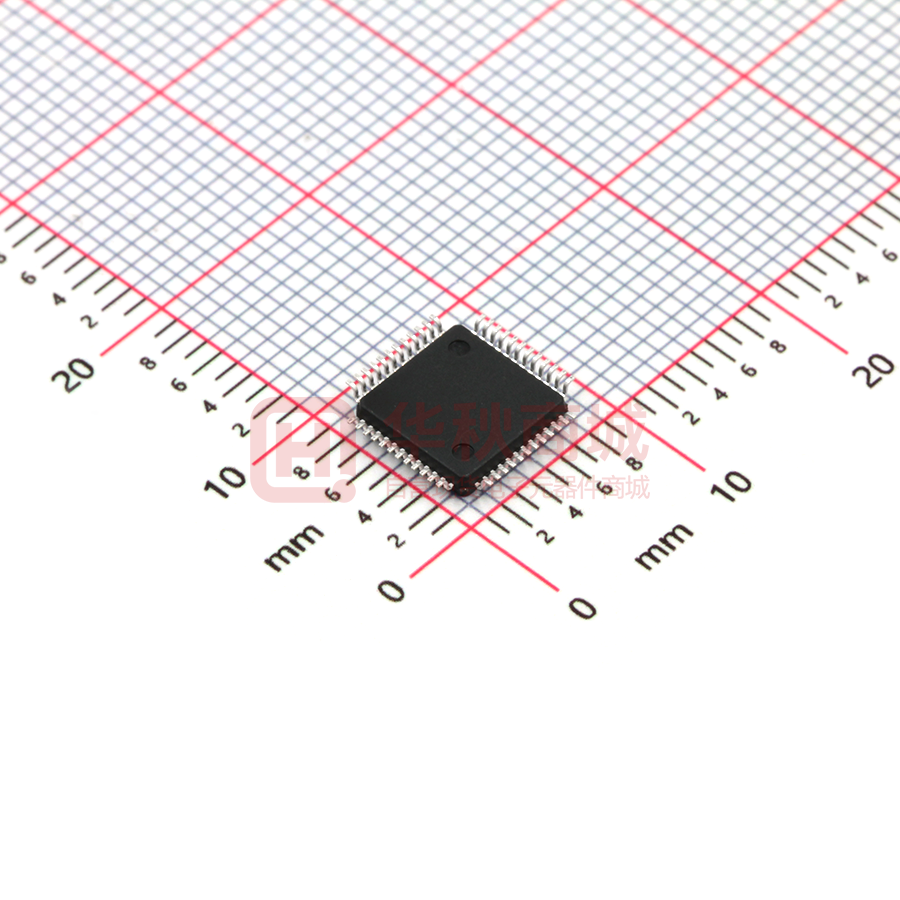 https://file1.elecfans.com/web3/M00/14/11/wKgZO2gBh2GAWAIBAAq-cRWXjy0546.png?_t=1649898626