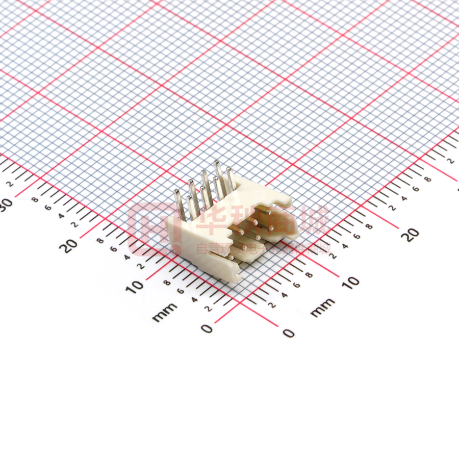 https://file1.elecfans.com/web3/M00/14/11/wKgZO2gBhtiADBdkAA4n3BxN0q0840.png?_t=1649812417
