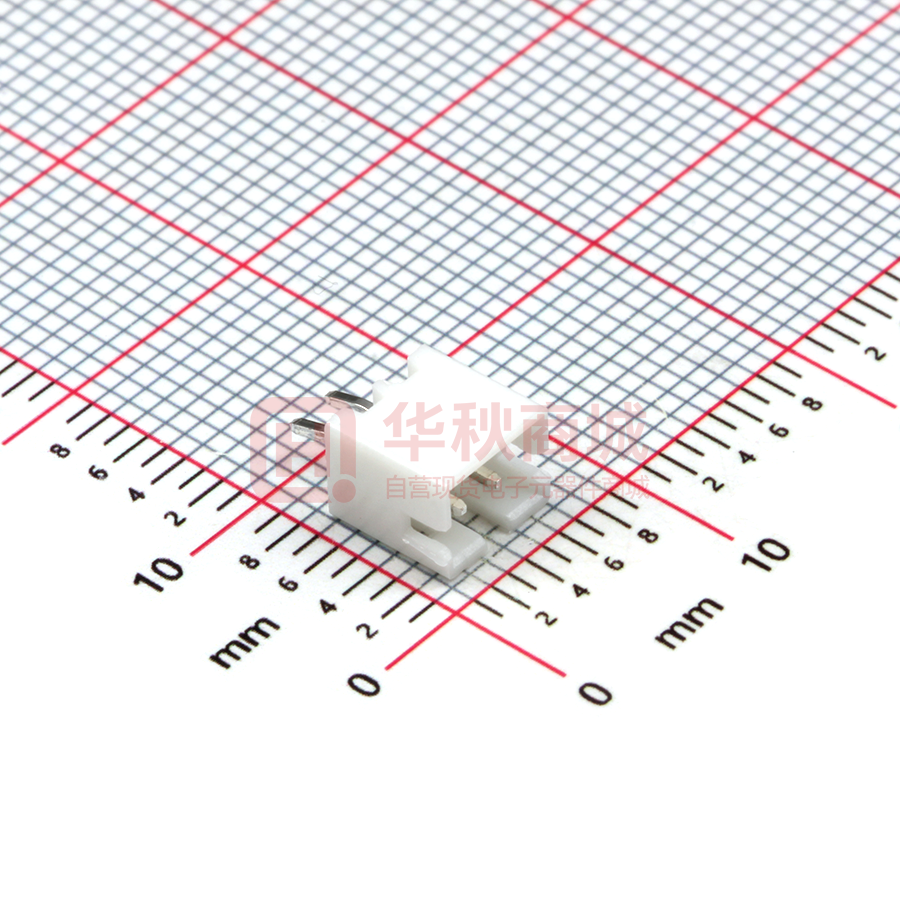 https://file1.elecfans.com/web3/M00/14/11/wKgZO2gBhu6AYSu2AA8Gp7MwlJ4287.png?_t=1649812427