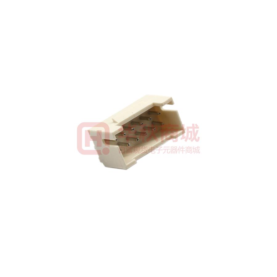 https://file1.elecfans.com/web3/M00/14/11/wKgZO2gBhuSAOsT2AAGL_DIBVLA932.png?_t=1649812422