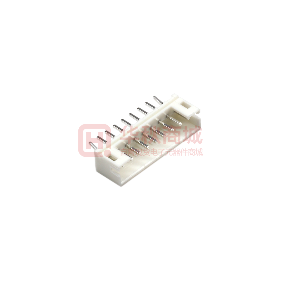 https://file1.elecfans.com/web3/M00/14/11/wKgZO2gBhuaAU4WBAAH8xU1ikJg187.png?_t=1649812423