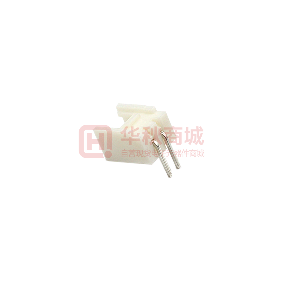https://file1.elecfans.com/web3/M00/14/11/wKgZO2gBhuyAZ3g7AAFvOwy7xhM075.png?_t=1649812427