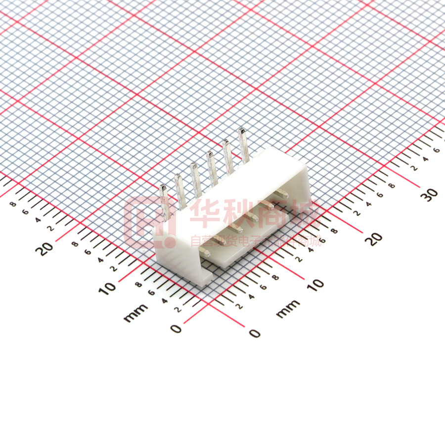 https://file1.elecfans.com/web3/M00/14/11/wKgZO2gBhv2AHugRAA1e_Hf9k7Q646.png?_t=1649812432