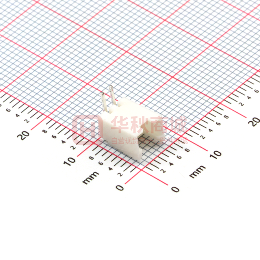 https://file1.elecfans.com/web3/M00/14/11/wKgZO2gBhvCANy30AAyDFXkV88s592.png?_t=1649812428