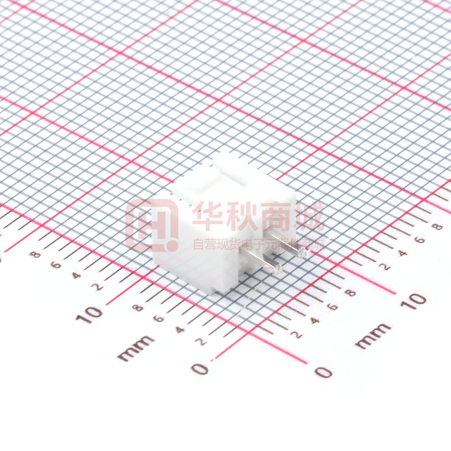 https://file1.elecfans.com/web3/M00/14/11/wKgZO2gBhvOAY0WLABCJpQcsdkY802.png?_t=1736731425