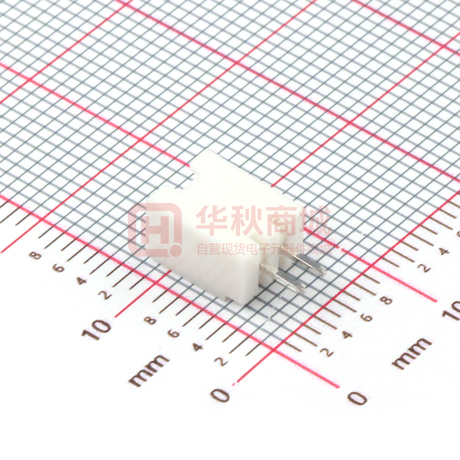 https://file1.elecfans.com/web3/M00/14/11/wKgZO2gBhvmAIjaAABKZPK8tw2M574.png?_t=1727118597