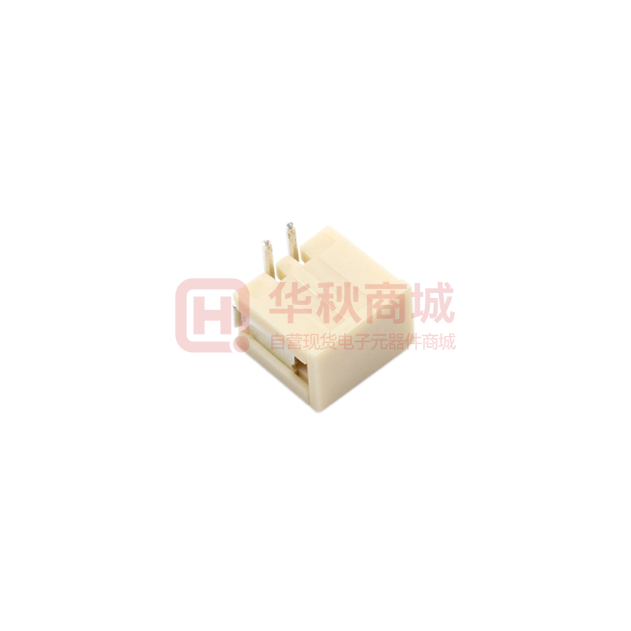 https://file1.elecfans.com/web3/M00/14/11/wKgZO2gBhx6AMmn8AAFjQw9bh9M885.png?_t=1649877623