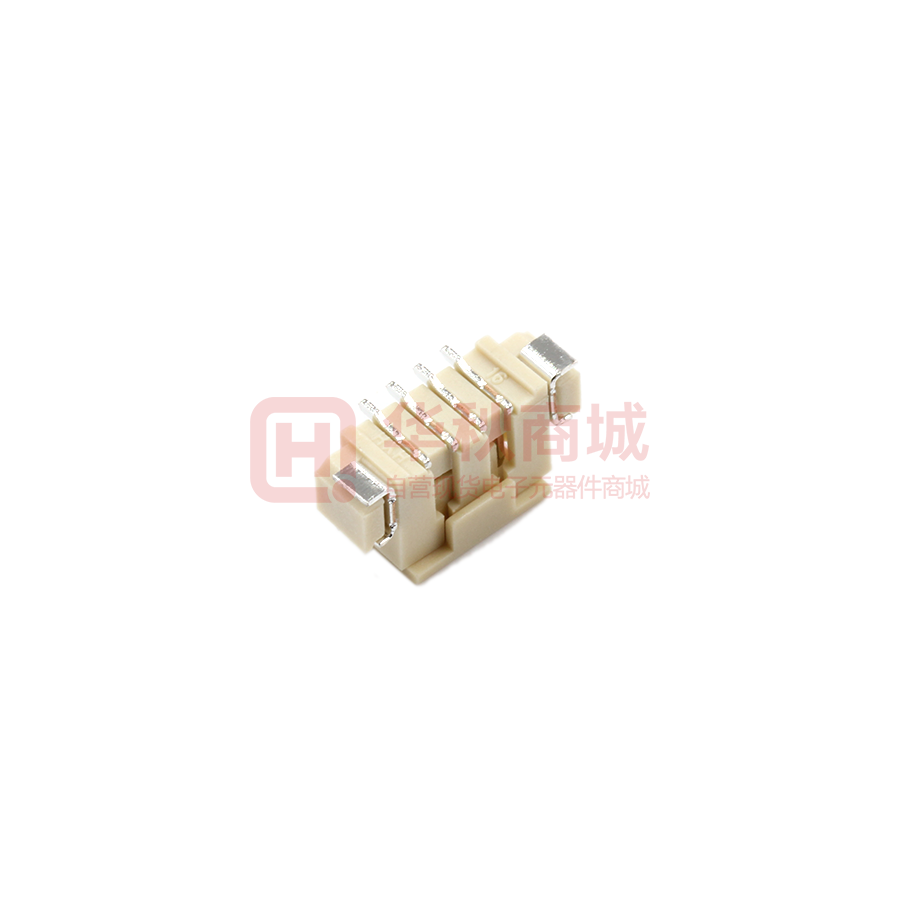 https://file1.elecfans.com/web3/M00/14/11/wKgZO2gBhxeAaafWAAGhM6L9iJ4754.png?_t=1649877619
