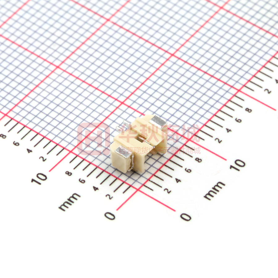 https://file1.elecfans.com/web3/M00/14/11/wKgZO2gBhyuAP87zAA5PlKeLtkg591.png?_t=1649877628