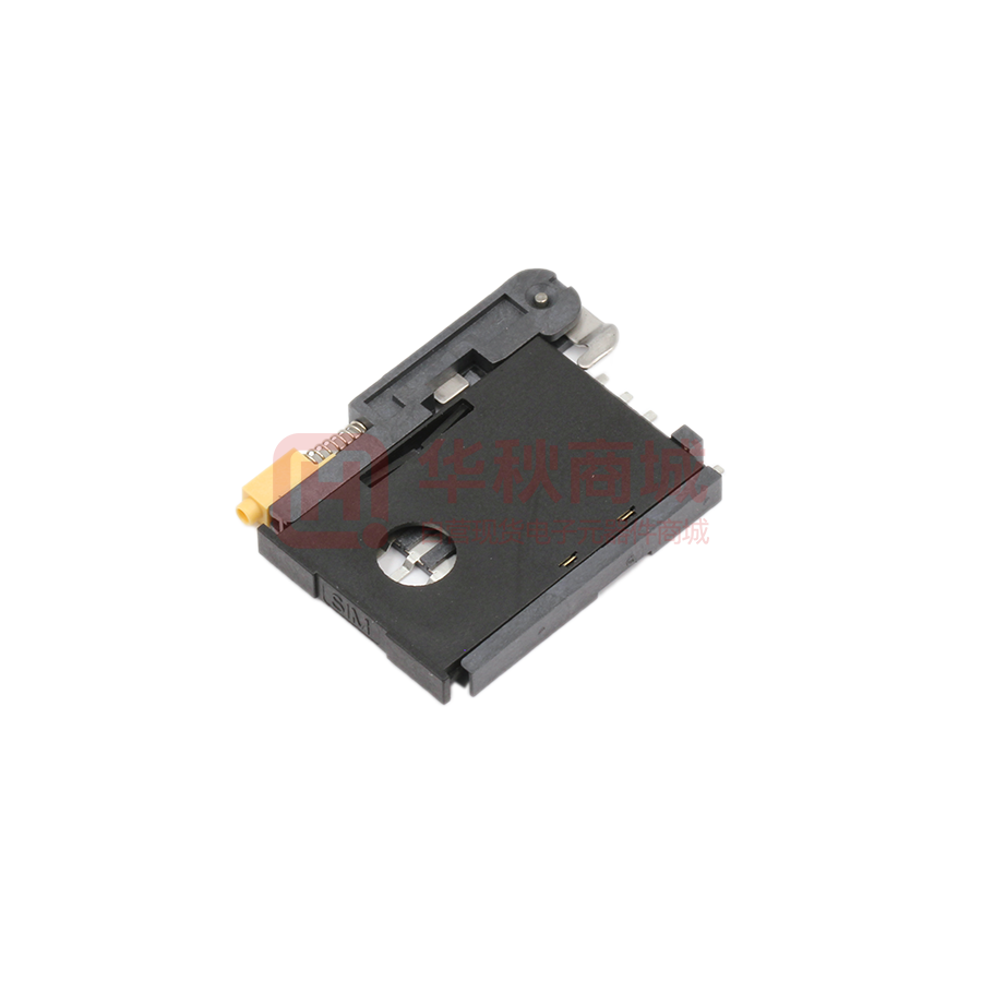 https://file1.elecfans.com/web3/M00/14/11/wKgZO2gBhyyAD5F_AAM3EWrz1dw485.png?_t=1649877629