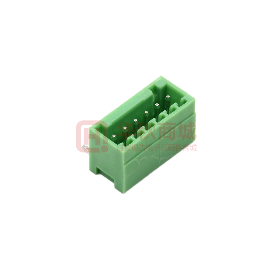 https://file1.elecfans.com/web3/M00/14/11/wKgZO2gBhzWAHoUVAAKvgMWsAVs480.png?_t=1649898557