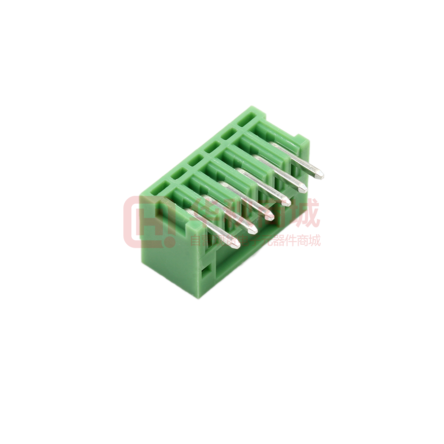 https://file1.elecfans.com/web3/M00/14/11/wKgZO2gBhzaAEHepAAMIno7xM5I085.png?_t=1649898558