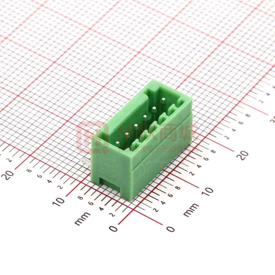https://file1.elecfans.com/web3/M00/14/11/wKgZO2gBhzmAQLbxAAw5sK1Jrq8099.png?_t=1649898559