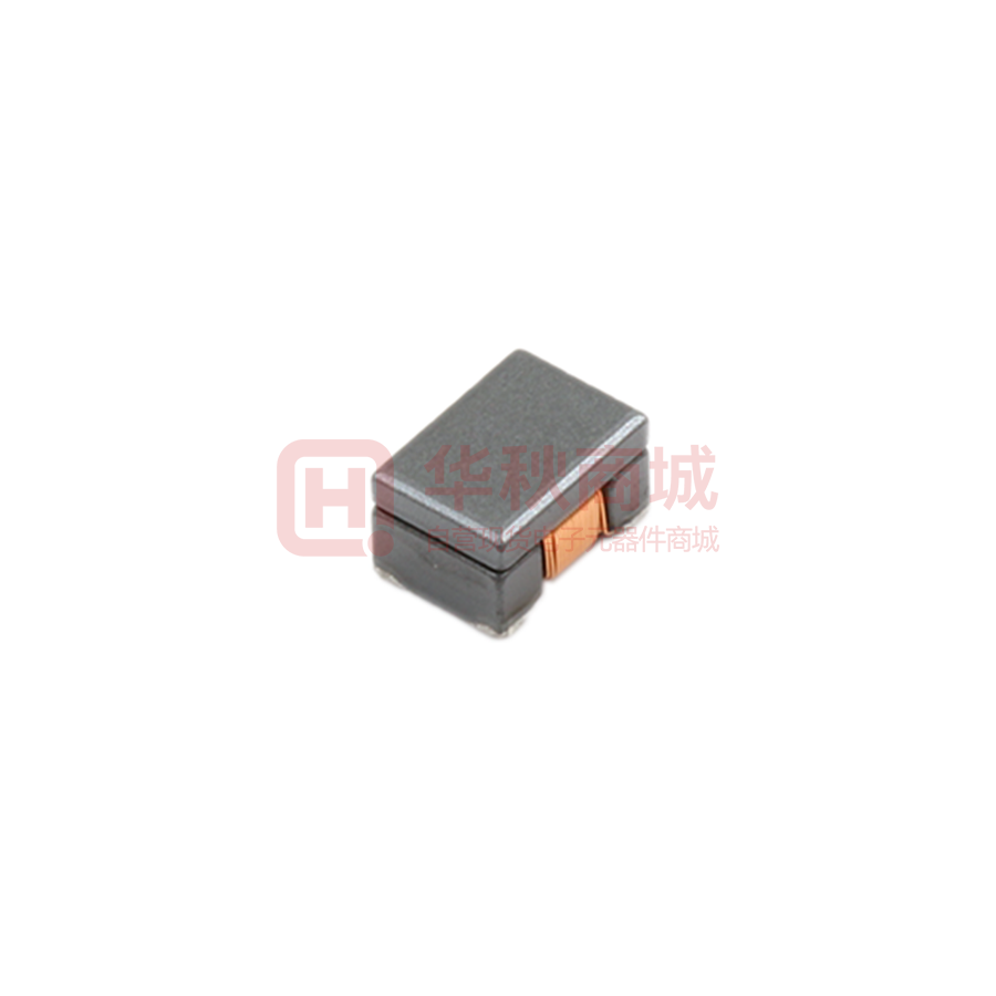 https://file1.elecfans.com/web3/M00/14/11/wKgZPGgBln6APP71AAGCtCb2MkI864.png?_t=1663013647