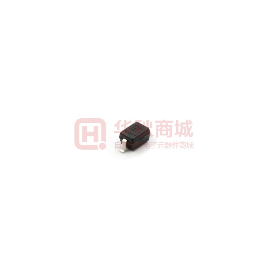 https://file1.elecfans.com/web3/M00/14/11/wKgZPGgBlnmAXhI1AAC4H6Fh-XE890.png?_t=1689031944